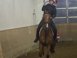 img_4015_web